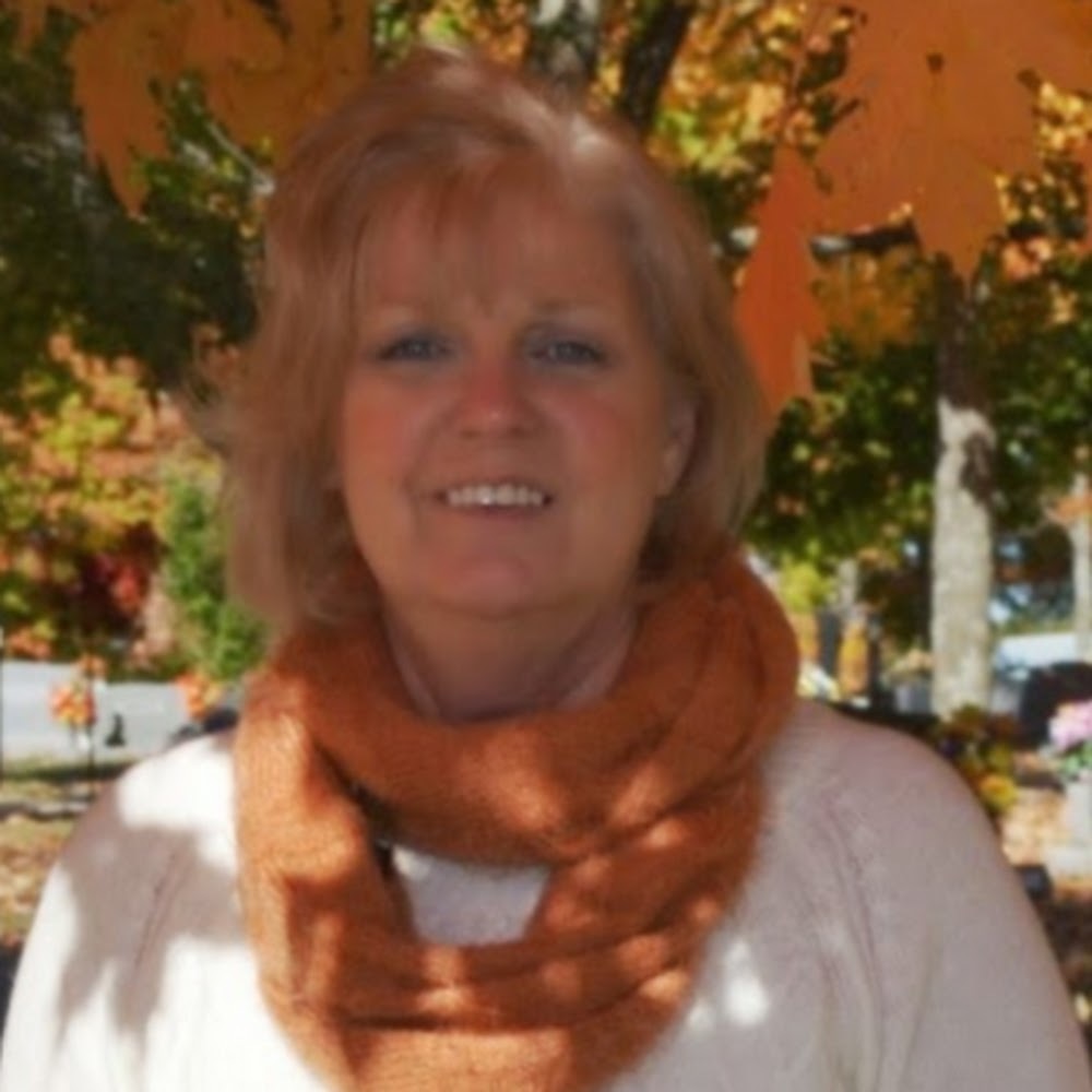 Meet your Posher, Shelley